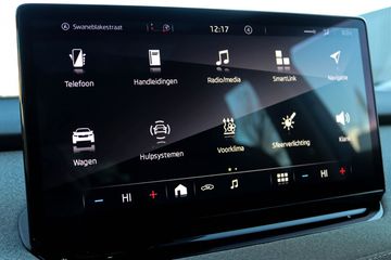 Voertuigafbeelding 17