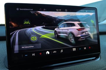 Voertuigafbeelding 19