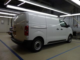 Voertuigafbeelding 1