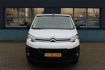 Voertuigafbeelding 10