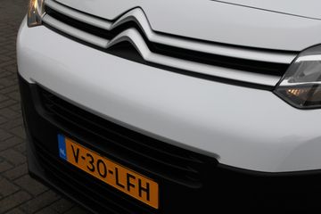 Voertuigafbeelding 11