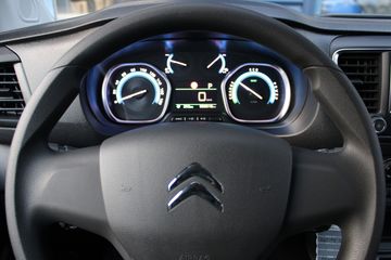 Voertuigafbeelding 15