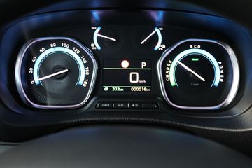 Voertuigafbeelding 16