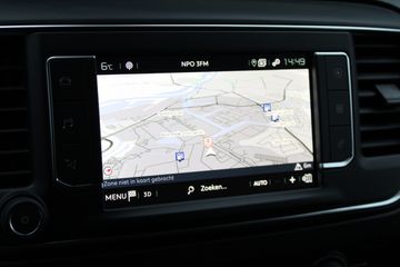 Voertuigafbeelding 19