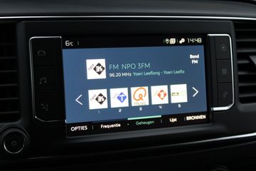 Voertuigafbeelding 20