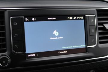 Voertuigafbeelding 21