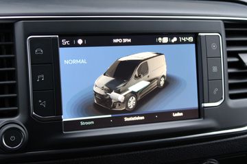 Voertuigafbeelding 22