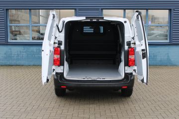 Voertuigafbeelding 3