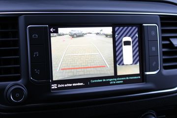 Voertuigafbeelding 7