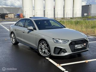 Voertuigafbeelding 3