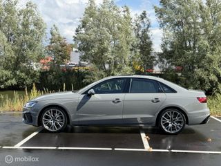 Voertuigafbeelding 6