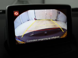 Voertuigafbeelding 13