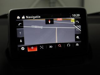 Voertuigafbeelding 17