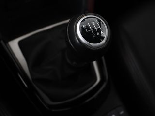 Voertuigafbeelding 18