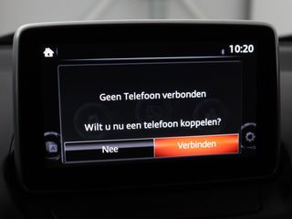 Voertuigafbeelding 19