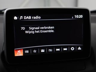 Voertuigafbeelding 20