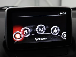 Voertuigafbeelding 21