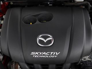 Voertuigafbeelding 24