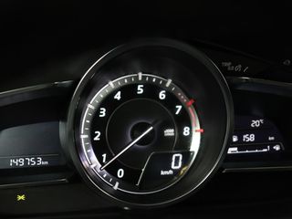 Voertuigafbeelding 25