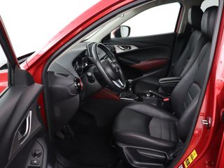 Voertuigafbeelding 3