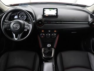 Voertuigafbeelding 7