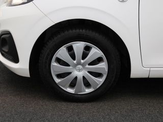 Voertuigafbeelding 10