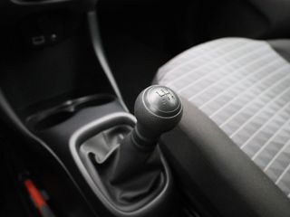 Voertuigafbeelding 16