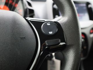 Voertuigafbeelding 18