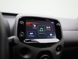 Voertuigafbeelding 22