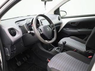 Voertuigafbeelding 23