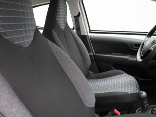 Voertuigafbeelding 26