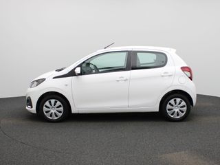 Voertuigafbeelding 3