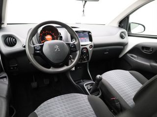 Voertuigafbeelding 6