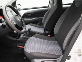 Voertuigafbeelding 7