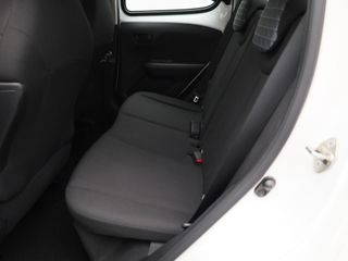 Voertuigafbeelding 8