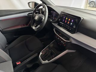 Voertuigafbeelding 30