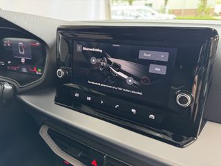 Voertuigafbeelding 39