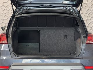 Voertuigafbeelding 45