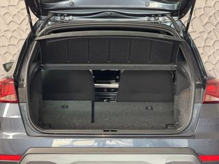 Voertuigafbeelding 46