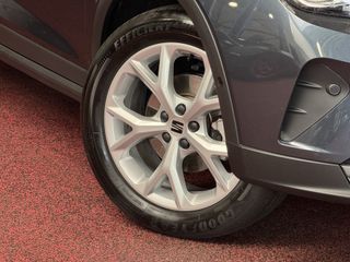 Voertuigafbeelding 52