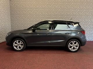 Voertuigafbeelding 59