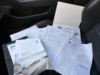 Voertuigafbeelding 26