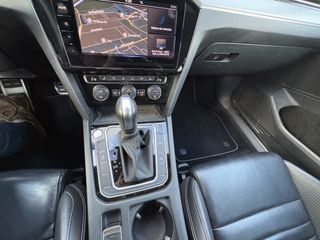 Voertuigafbeelding 27