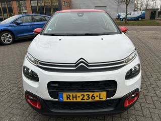 Voertuigafbeelding 1