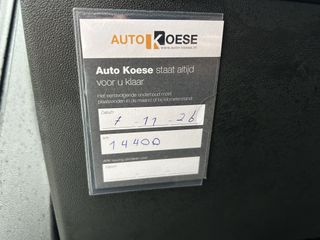 Voertuigafbeelding 12