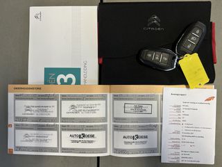 Voertuigafbeelding 13