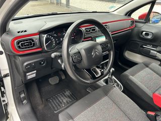 Voertuigafbeelding 16