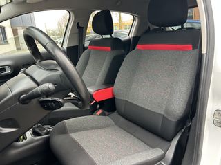 Voertuigafbeelding 18