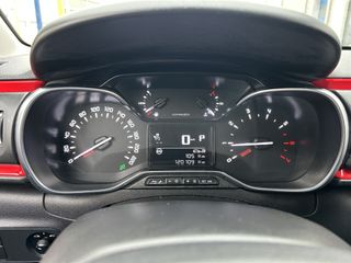 Voertuigafbeelding 23