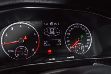 Voertuigafbeelding 15